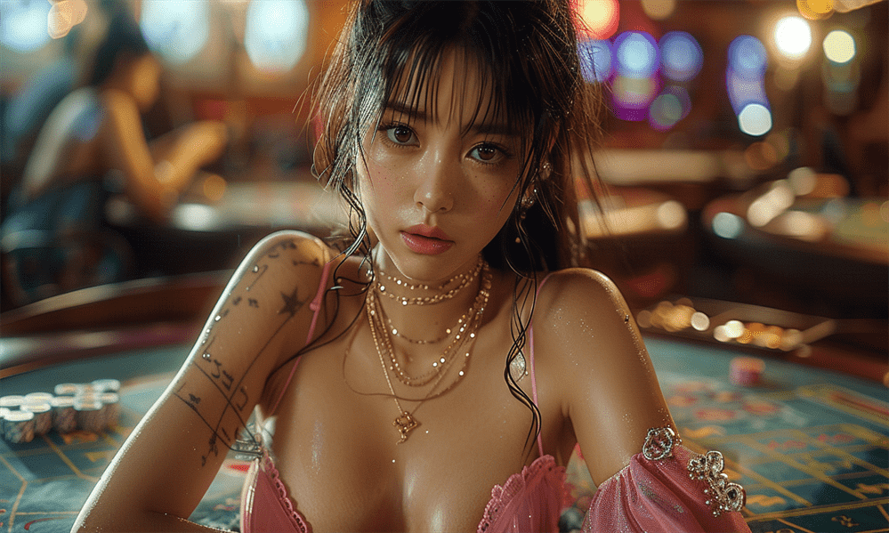 xe đi casino thomo
